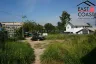Land for sale in Nong Prue, Chonburi