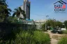 Land for sale in Nong Prue, Chonburi