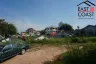 Land for sale in Nong Prue, Chonburi