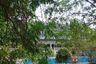 3 Bedroom Townhouse for rent in Fantasia Villa 2, Samrong Nuea, Samut Prakan near BTS Bearing