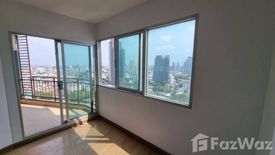 2 Bedroom Condo for sale in Supalai Park Ekamai - Thonglor, Bang Kapi, Bangkok