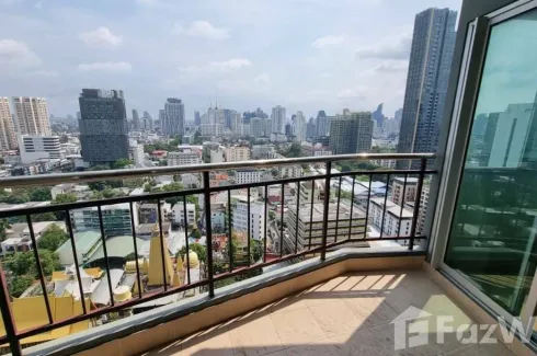 2 Bedroom Condo for sale in Supalai Park Ekamai - Thonglor, Bang Kapi, Bangkok