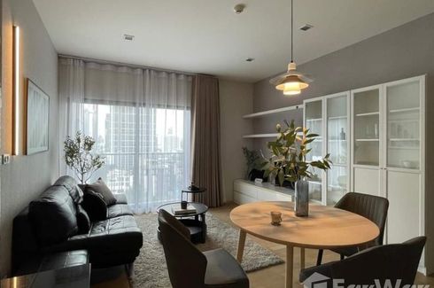 1 Bedroom Condo for rent in Noble Reveal, Phra Khanong Nuea, Bangkok near BTS Thong Lo