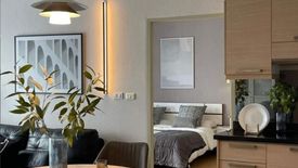 1 Bedroom Condo for rent in Noble Reveal, Phra Khanong Nuea, Bangkok near BTS Thong Lo