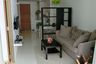 2 Bedroom Condo for sale in THE SANCTUARY WONGAMAT, Wongamat, Chonburi
