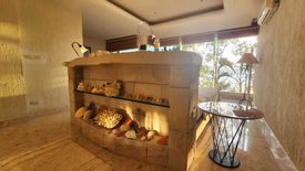 6 Bedroom Villa for sale in Vanich Bayfront Ville, Wichit, Phuket