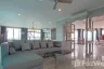 5 Bedroom Condo for sale in Bangkok River Marina, Bang Phlat, Bangkok near MRT Bang Phlat