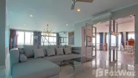 5 Bedroom Condo for sale in Bangkok River Marina, Bang Phlat, Bangkok near MRT Bang Phlat