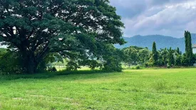Land for sale in Palm Hills Golf Club & Residence, Cha am, Phetchaburi