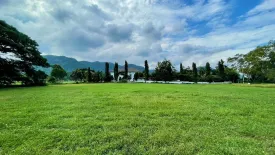 Land for sale in Palm Hills Golf Club & Residence, Cha am, Phetchaburi