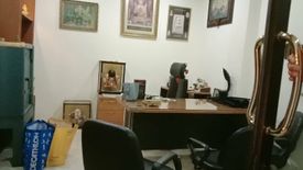 6 Bedroom Office for sale in Chakkrawat, Bangkok near MRT Wat Mangkon