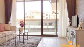 1 Bedroom Condo for sale in Baan Plai Haad - Pattaya, Na Kluea, Chonburi