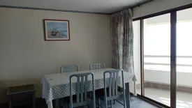 2 Bedroom Condo for sale in Krisadanakorn, Cha am, Phetchaburi
