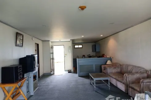 2 Bedroom Condo for sale in Krisadanakorn, Cha am, Phetchaburi