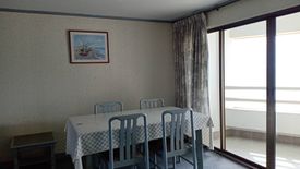 2 Bedroom Condo for sale in Krisadanakorn, Cha am, Phetchaburi