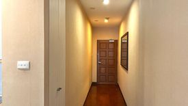 1 Bedroom Condo for sale in President Place, Langsuan, Bangkok near BTS Chit Lom