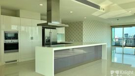 4 Bedroom Condo for sale in Q Langsuan, Langsuan, Bangkok near BTS Ratchadamri