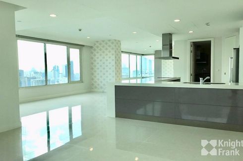 4 Bedroom Condo for sale in Q Langsuan, Langsuan, Bangkok near BTS Ratchadamri