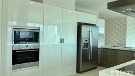 4 Bedroom Condo for sale in Q Langsuan, Langsuan, Bangkok near BTS Ratchadamri