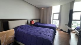 2 Bedroom Condo for rent in Sathorn Prime Residence, Thung Wat Don, Bangkok near BTS Chong Nonsi