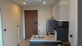 1 Bedroom Condo for rent in WYNE Sukhumvit, Phra Khanong, Bangkok near BTS Phra Khanong