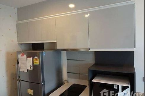 1 Bedroom Condo for rent in WYNE Sukhumvit, Phra Khanong, Bangkok near BTS Phra Khanong