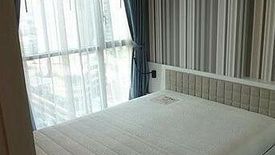 1 Bedroom Condo for rent in WYNE Sukhumvit, Phra Khanong, Bangkok near BTS Phra Khanong