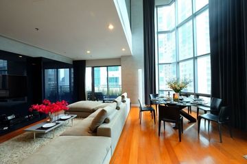 3 Bedroom Condo for sale in Bright Sukhumvit 24, Khlong Tan, Bangkok near BTS Phrom Phong