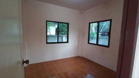 2 Bedroom House for rent in Makham Luang, Chiang Mai