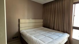 2 Bedroom Condo for sale in The Signature by URBANO, Sam Sen Nai, Bangkok near BTS Saphan Kwai