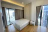 2 Bedroom Condo for rent in Siamese Exclusive Sukhumvit 31, Khlong Toei Nuea, Bangkok near MRT Sukhumvit