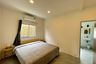 2 Bedroom House for rent in Mae Nam, Surat Thani