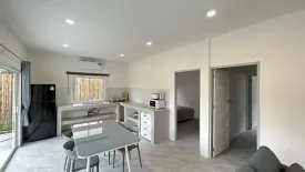 2 Bedroom House for rent in Mae Nam, Surat Thani