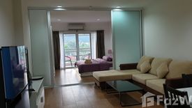 1 Bedroom Condo for sale in Baan Klang, Hua Hin, Prachuap Khiri Khan
