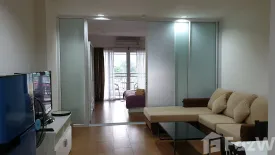 1 Bedroom Condo for sale in Baan Klang, Hua Hin, Prachuap Khiri Khan