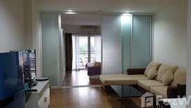1 Bedroom Condo for sale in Baan Klang, Hua Hin, Prachuap Khiri Khan