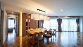 3 Bedroom Condo for rent in Bangkok Garden, Chong Nonsi, Bangkok near BTS Chong Nonsi