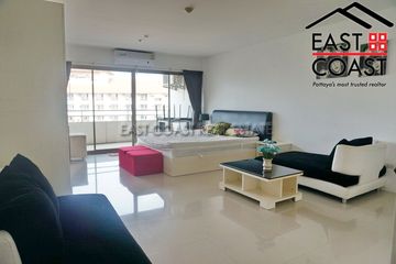 Condo for sale in Center Point, Nong Prue, Chonburi