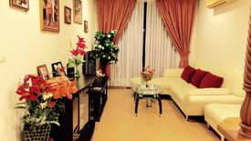 2 Bedroom Condo for sale in Vista Garden, Phra Khanong Nuea, Bangkok near BTS Phra Khanong