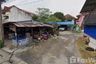 Land for sale in Lat Krabang, Bangkok