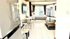 1 Bedroom Condo for rent in Phuket Palace Condominium, Patong, Phuket