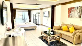 1 Bedroom Condo for rent in Phuket Palace Condominium, Patong, Phuket