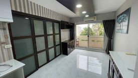 2 Bedroom Condo for sale in Baan Suanthon Ratchada, Chan Kasem, Bangkok