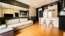 1 Bedroom Condo for sale in Hive Taksin, Khlong Ton Sai, Bangkok near BTS Wongwian Yai