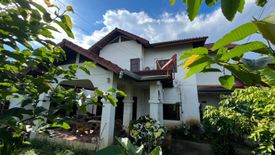 4 Bedroom House for sale in Ton Pao, Chiang Mai