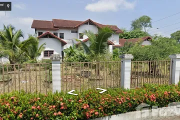 4 Bedroom House for sale in Ton Pao, Chiang Mai