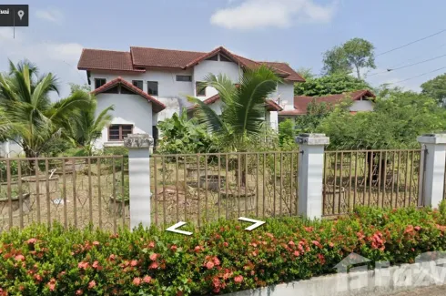 4 Bedroom House for sale in Ton Pao, Chiang Mai