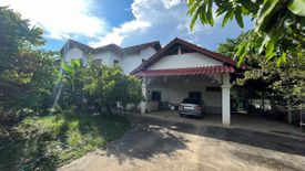 4 Bedroom House for sale in Ton Pao, Chiang Mai