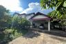 4 Bedroom House for sale in Ton Pao, Chiang Mai