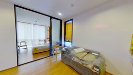 1 Bedroom Condo for sale in Hasu Haus, Phra Khanong Nuea, Bangkok near BTS On Nut